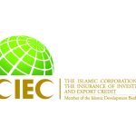 The Islamic Corporation for the Insurance of Investment and Export Credit (ICIEC)   