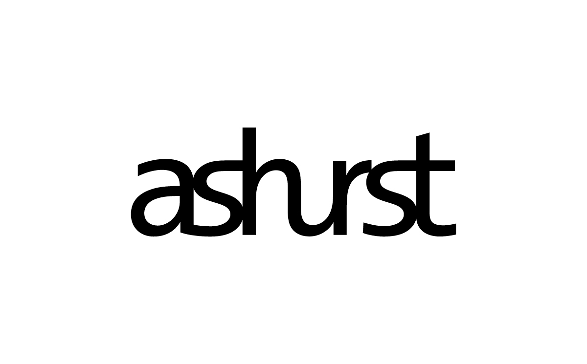 ashurts