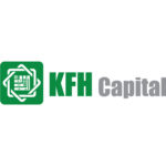 KFH Capital