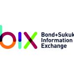 The Bond & Sukuk Information Exchange