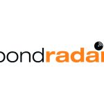 Bond Radar