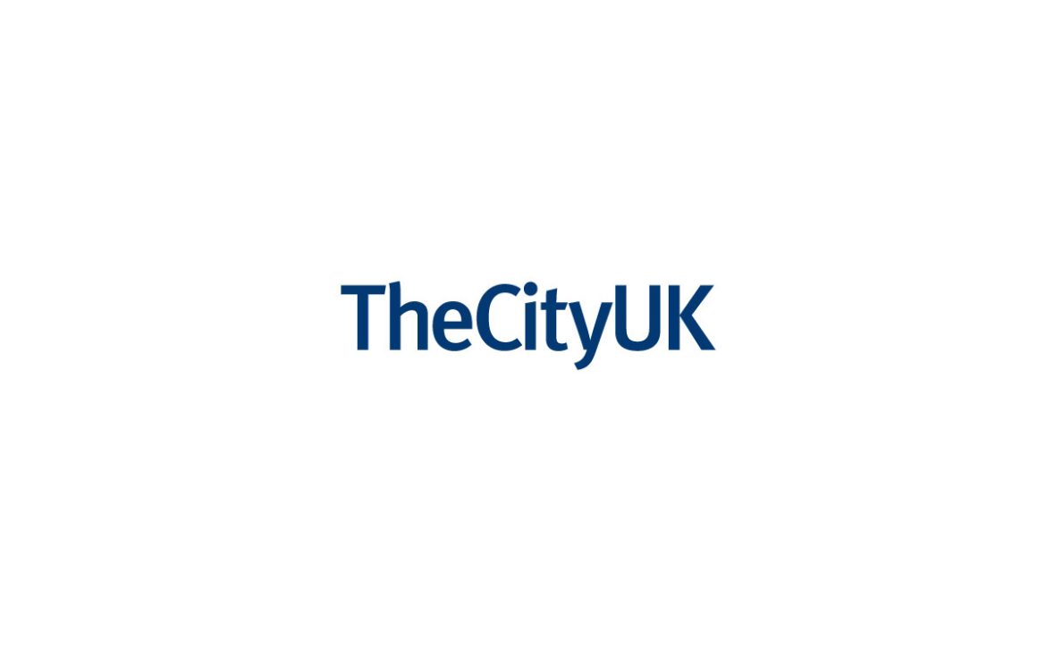 TheCityUK