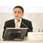 Indonesian Government to address 2019 London Sukuk & Fintech Summit