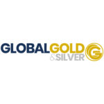 Global Gold & Silver